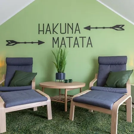 Sonnenstrahl Am Harkebrügger Mit Sauna Barssel (Cloppenburg)