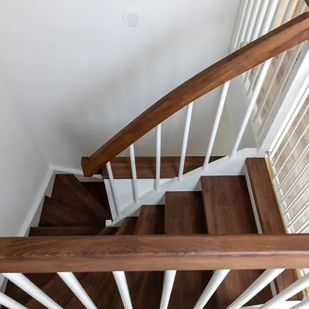 Sonnenstrahl Am Harkebrügger Mit Sauna * Barssel (Cloppenburg)