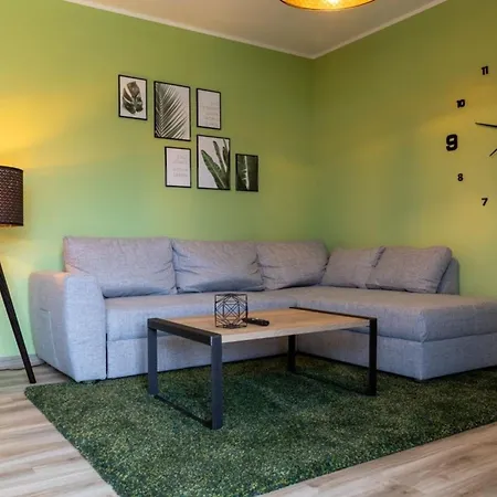 Sonnenstrahl Am Harkebrügger Mit Sauna * Barssel (Cloppenburg)